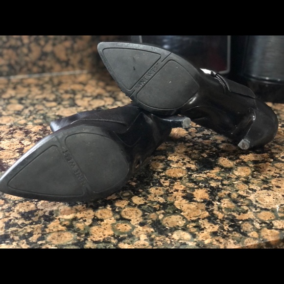 Add FREE with any bundle- Perfect for A NIGHTOUT! - Picture 5 of 5